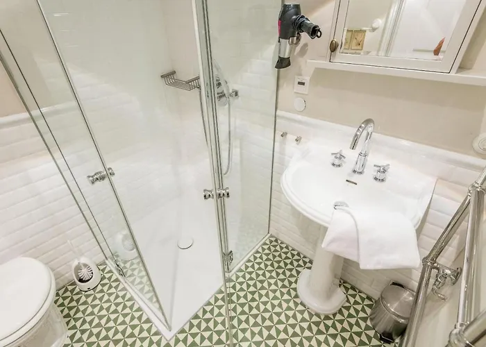 شقة Aegir Whg 1 فيسترلاند