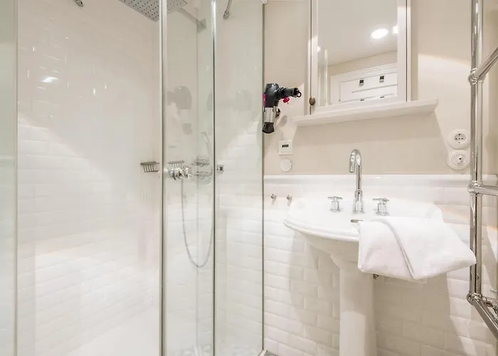 Aegir Whg 1 فيسترلاند